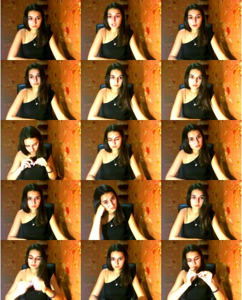 Download Video File: myfreecams love kiss 