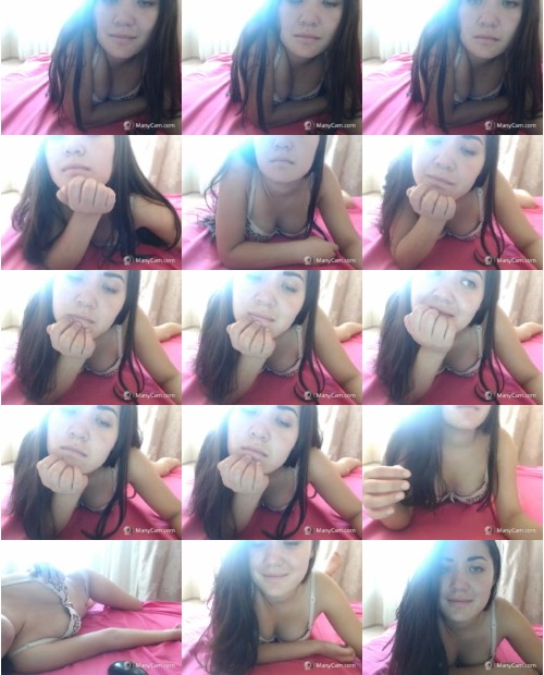 Download Video File: myfreecams love me f