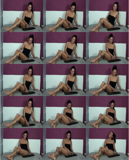 Download Video File: myfreecams lovejasssmin