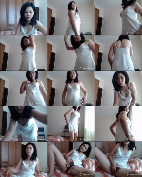 Download Video File: myfreecams lovely aya