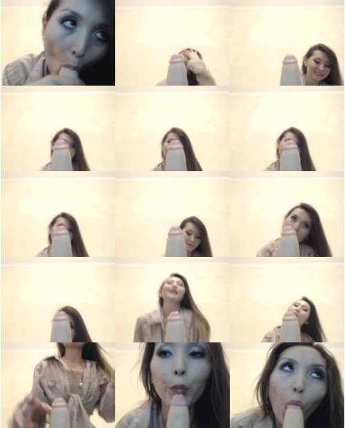 Download Video File: myfreecams lovely erika