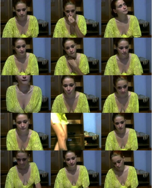 Download Video File: myfreecams lovely mary94