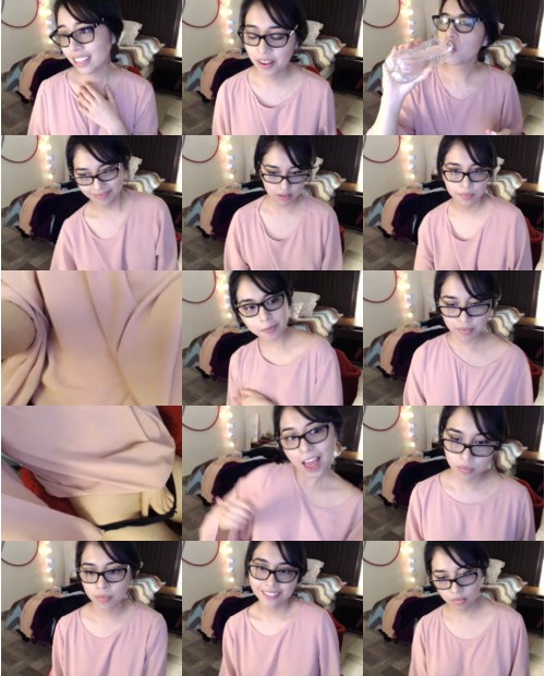 Download Video File: myfreecams lovelyevaa