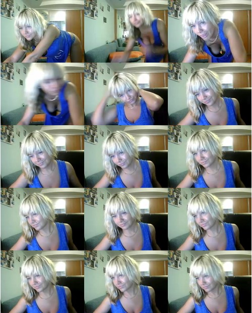 Download Video File: myfreecams lovelyjess 