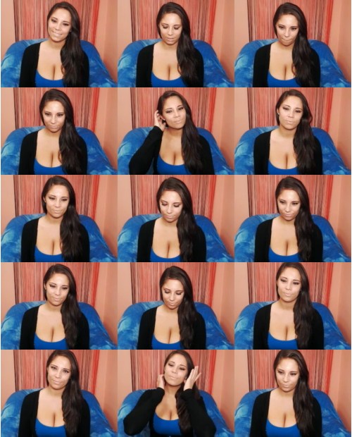 Download Video File: myfreecams lovelykj