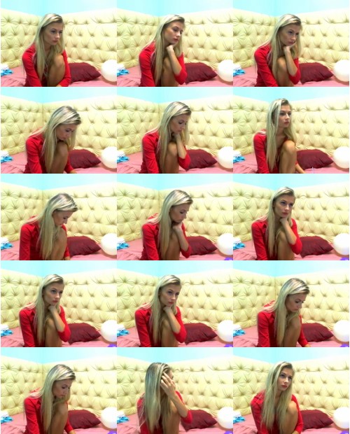 Download Video File: myfreecams lovelymarta