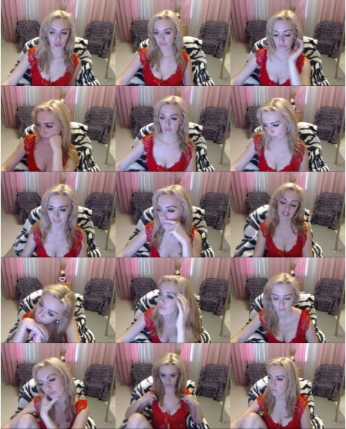 Download Video File: myfreecams lovelymorgan