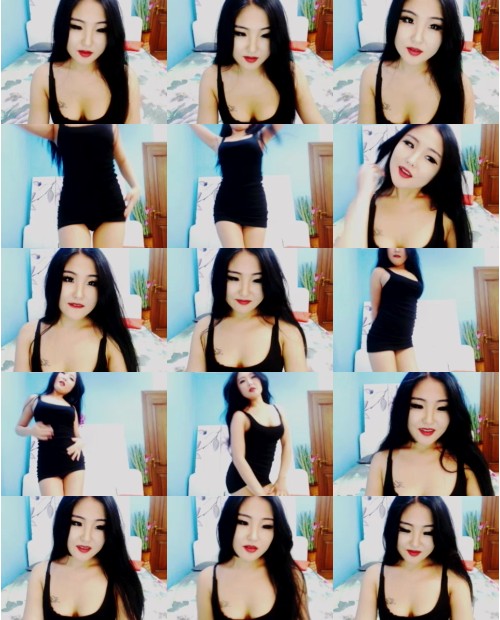 Download Video File: myfreecams lovemichie