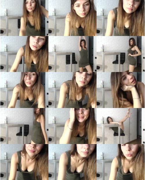 Download Video File: myfreecams loverey