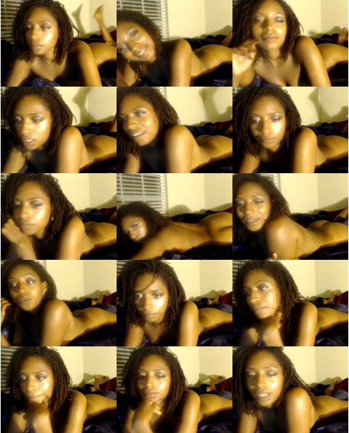 Download Video File: myfreecams loveroza