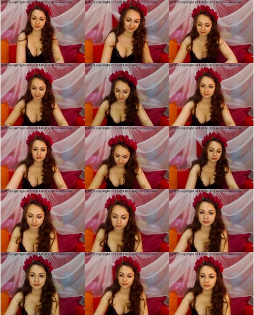 Download Video File: myfreecams lovlylily