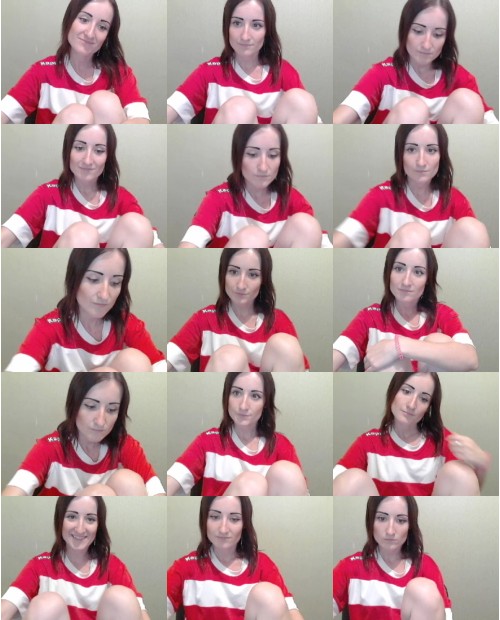 Download Video File: myfreecams lozo love