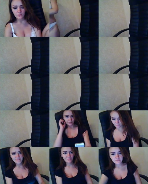 Download Video File: myfreecams lucky polly
