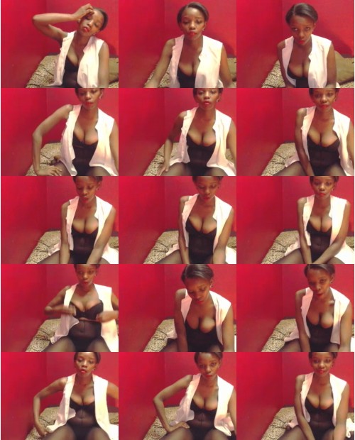 Download Video File: myfreecams lucydivine