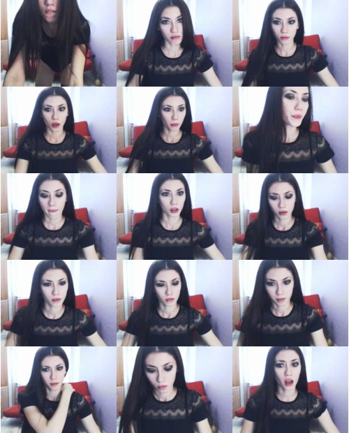 Download Video File: myfreecams luminouseeyes