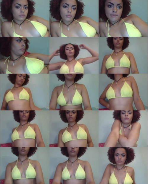 Download Video File: myfreecams lunasparkle