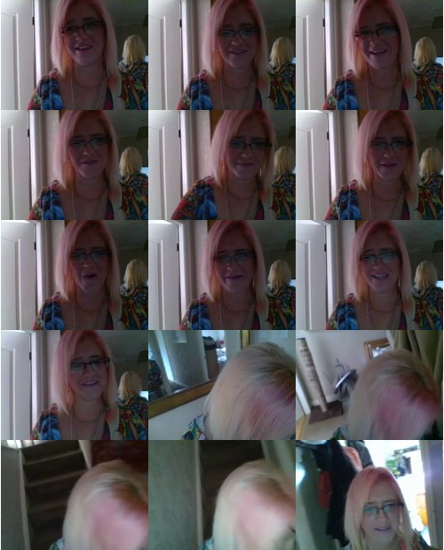 Download Video File: myfreecams lurvelylaura