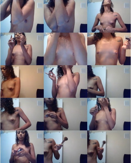 Download Video File: myfreecams lustforlola