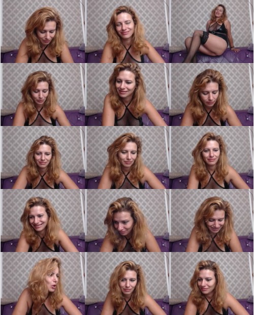 Download Video File: myfreecams lustyjulialov