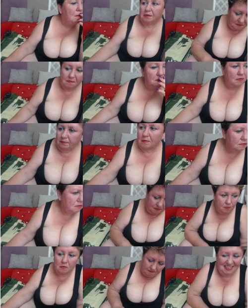 Download Video File: myfreecams lustyvickybbw
