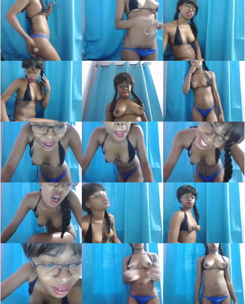 Download Video File: myfreecams luvcourtney