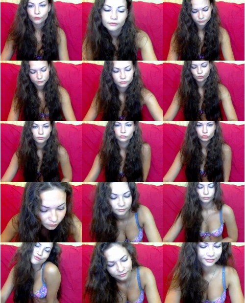 Download Video File: myfreecams luxury booty
