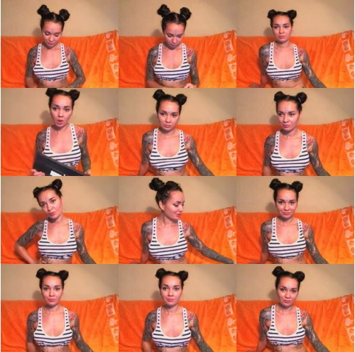 Download Video File: myfreecams luxury wooman