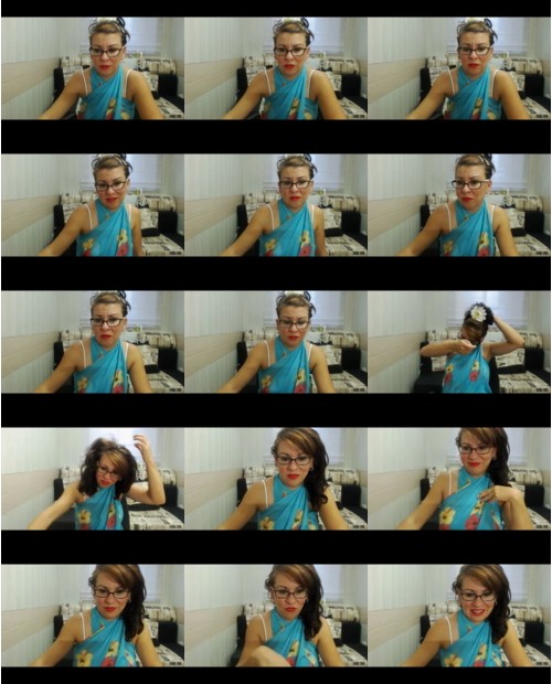 Download Video File: myfreecams luxurycatrine