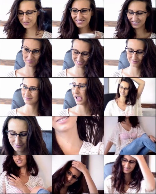 Download Video File: myfreecams lysadiction