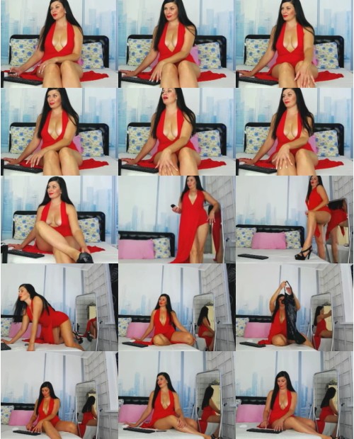 Download Video File: myfreecams lyubava