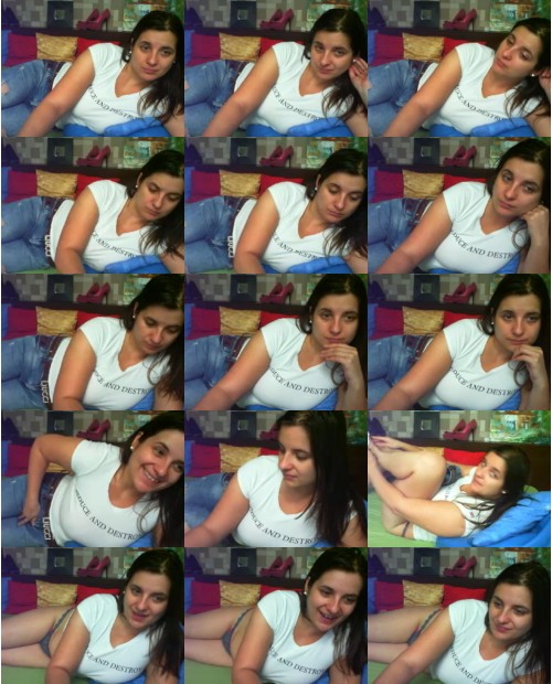 Download Video File: myfreecams maecy m
