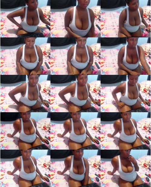 Download Video File: myfreecams maggytanner