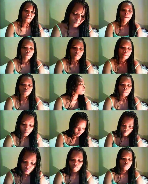 Download Video File: myfreecams magicassdd
