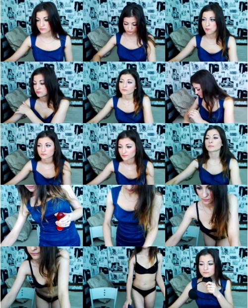Download Video File: myfreecams mailss