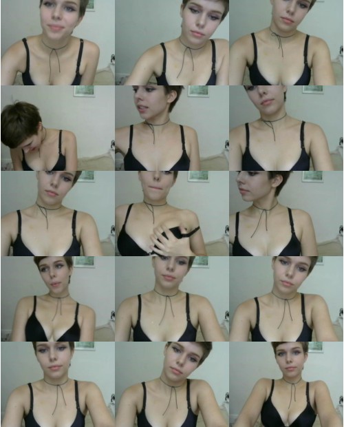 Download Video File: myfreecams maisi3