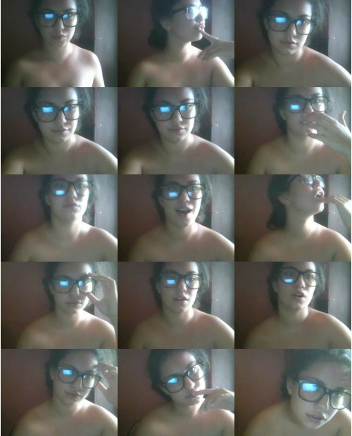 Download Video File: myfreecams mamasssita