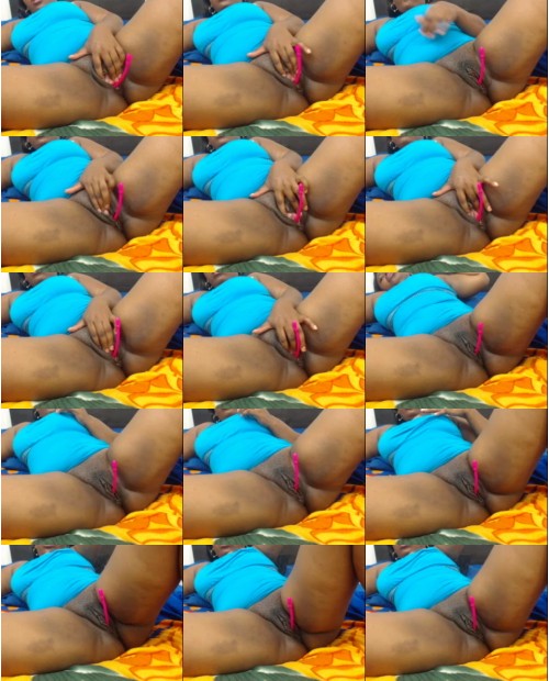 Download Video File: myfreecams mandywille