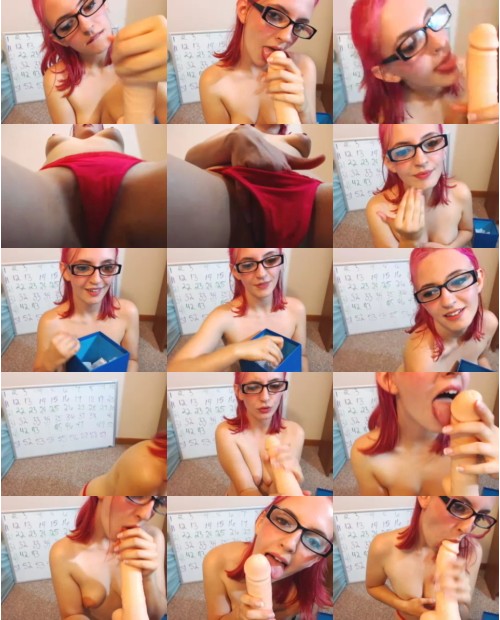 Download Video File: myfreecams mara jayne