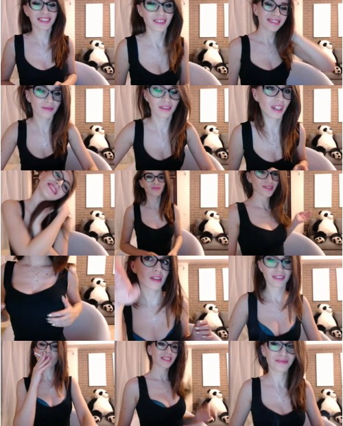 Download Video File: myfreecams marabliss