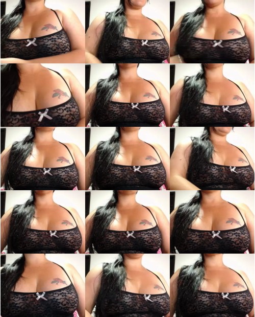 Download Video File: myfreecams marasweetx