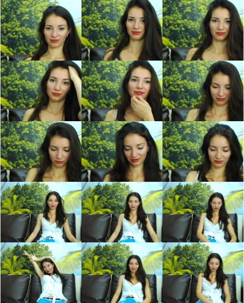 Download Video File: myfreecams maretadream