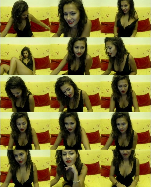 Download Video File: myfreecams margojoy