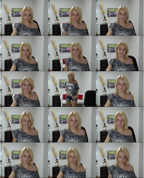 Download Video File: myfreecams margomeiher