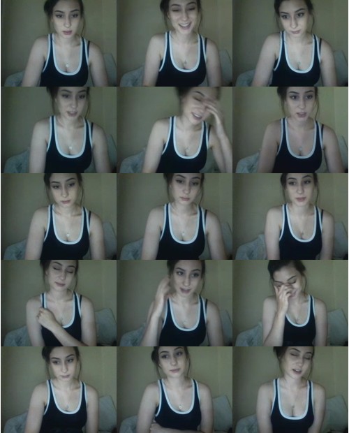 Download Video File: myfreecams margotblues