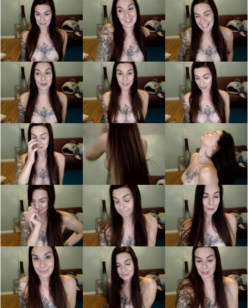 Download Video File: myfreecams margotdarling