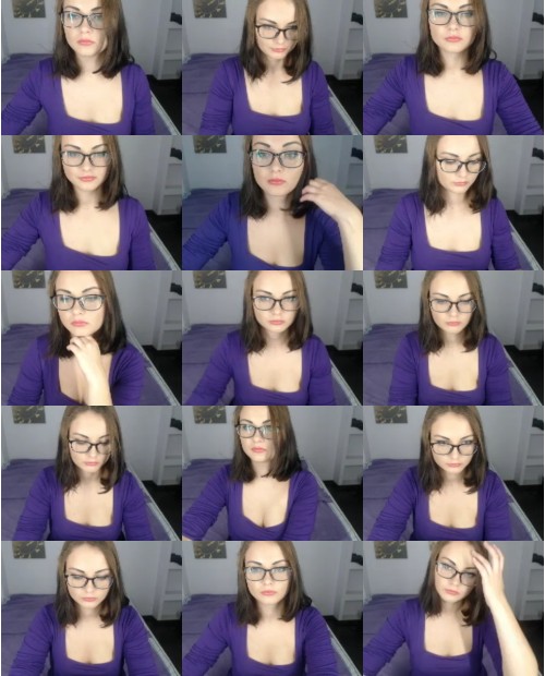 Download Video File: myfreecams mariceler
