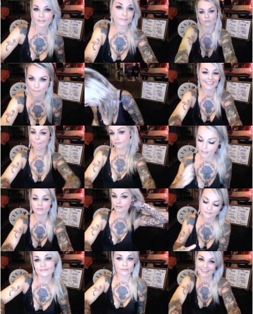Download Video File: myfreecams marilynjane