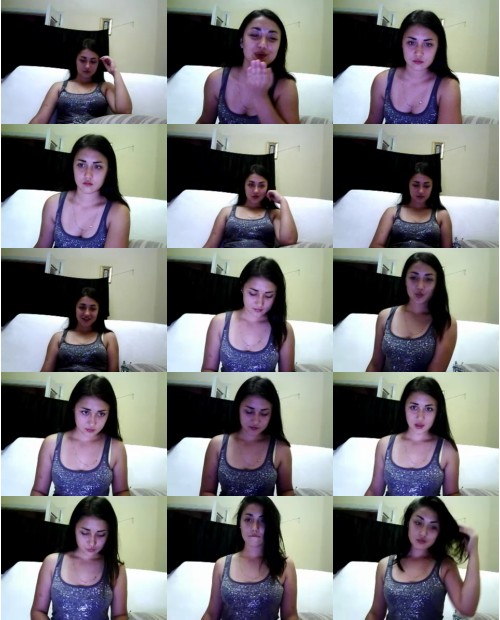 Download Video File: myfreecams marinasalas