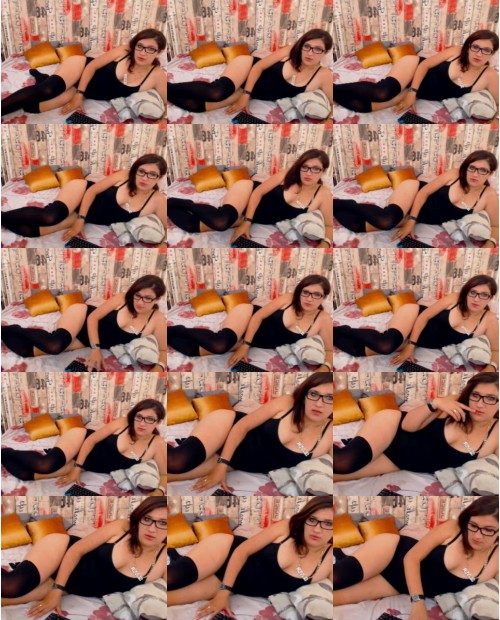 Download Video File: myfreecams marissajay