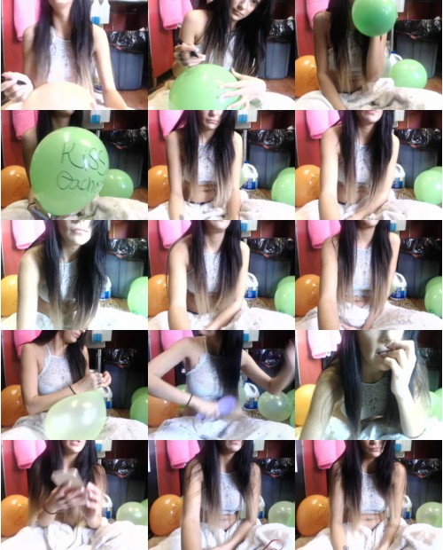 Download Video File: myfreecams marissalyn